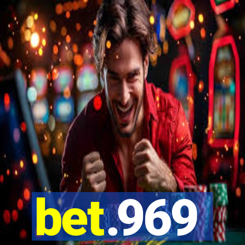 bet.969