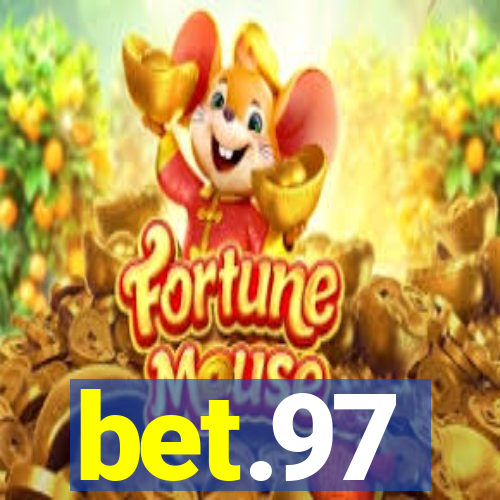 bet.97