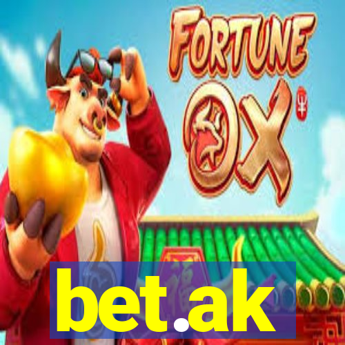 bet.ak