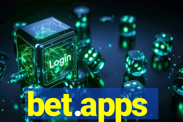 bet.apps