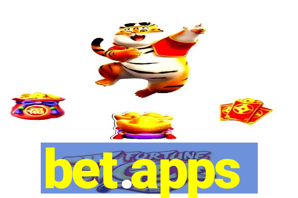 bet.apps