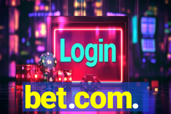 bet.com.