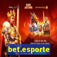 bet.esporte