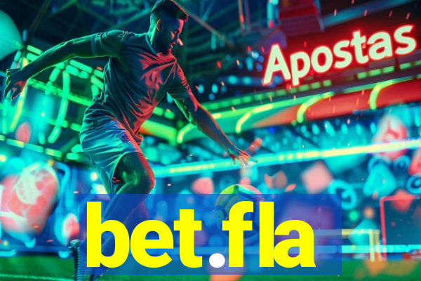 bet.fla