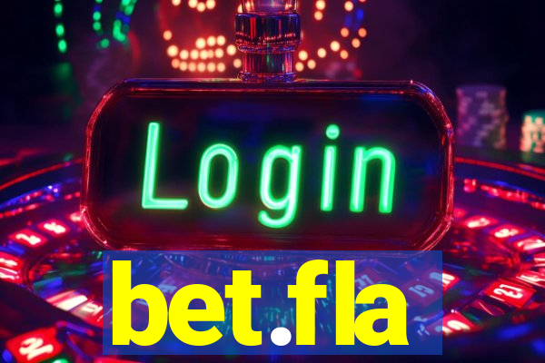 bet.fla