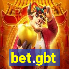 bet.gbt