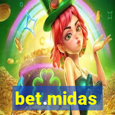 bet.midas