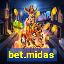 bet.midas