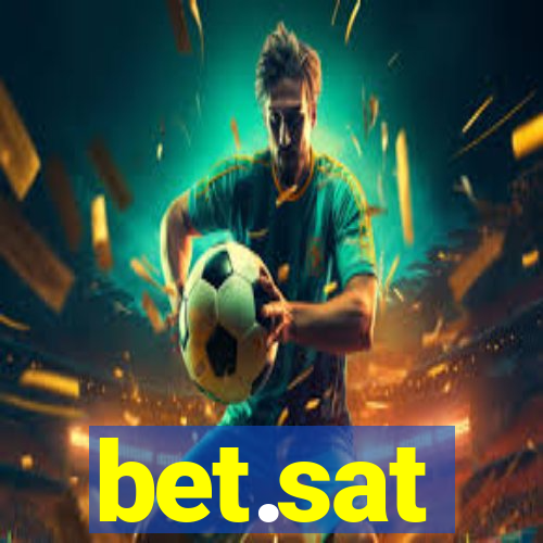 bet.sat