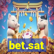 bet.sat