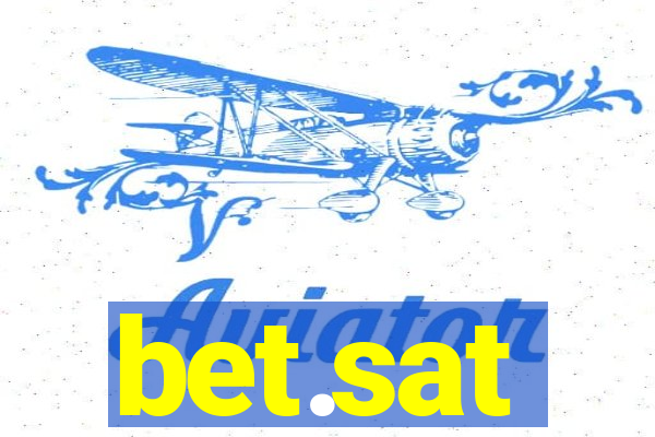 bet.sat