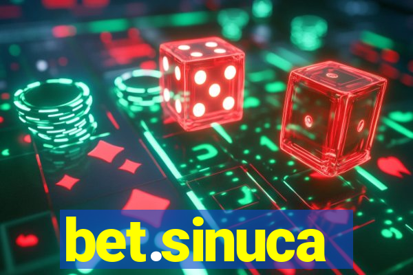 bet.sinuca