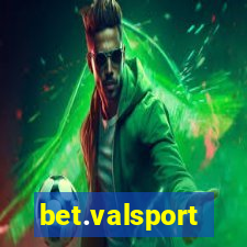 bet.valsport