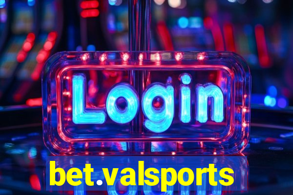 bet.valsports