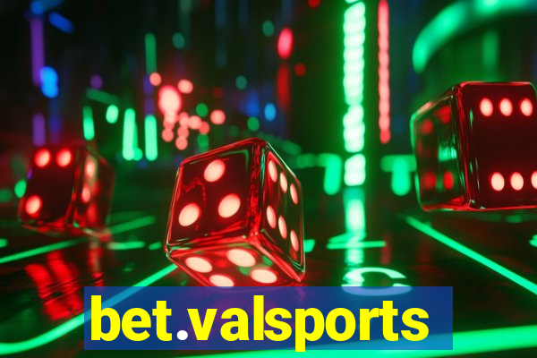 bet.valsports