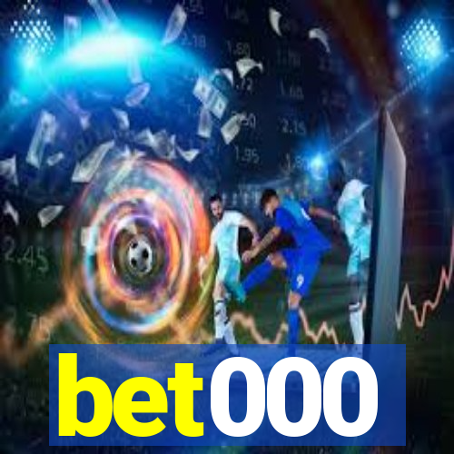 bet000