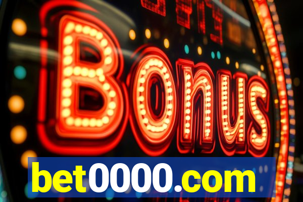 bet0000.com