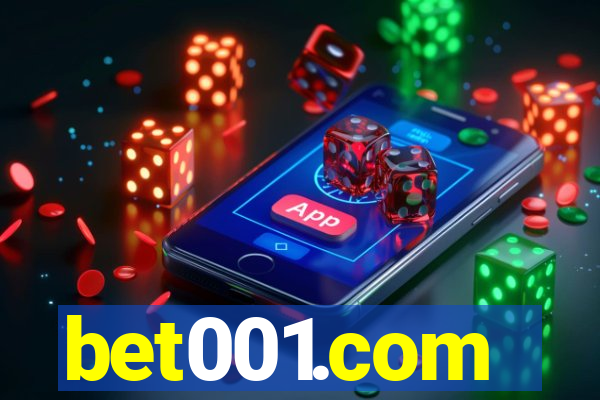 bet001.com