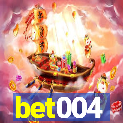 bet004