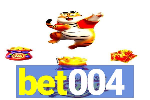 bet004