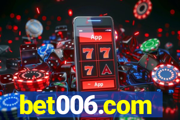 bet006.com