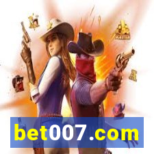 bet007.com