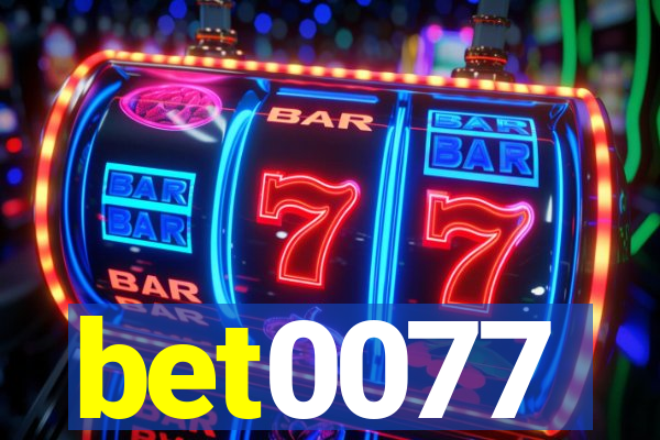 bet0077