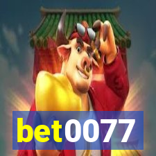 bet0077