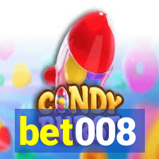 bet008