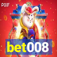 bet008