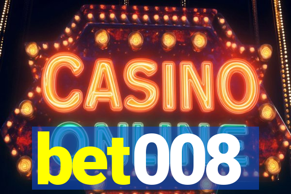 bet008