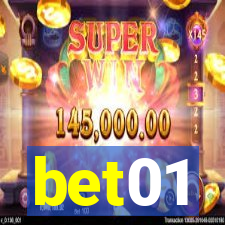 bet01