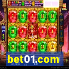 bet01.com