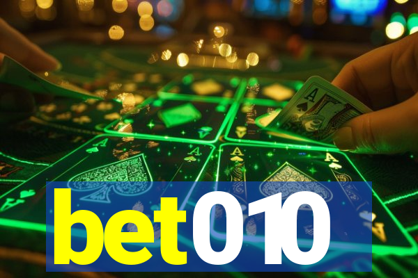 bet010