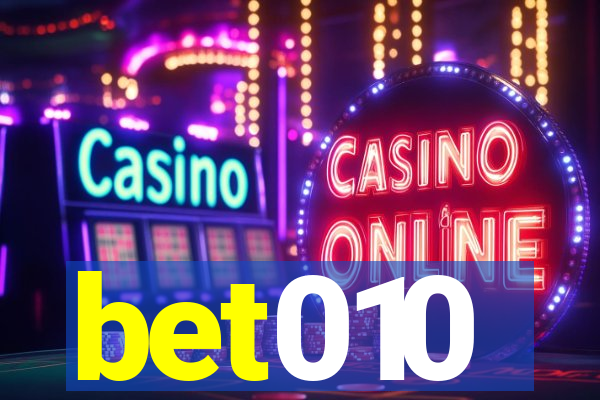 bet010