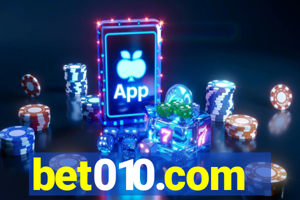 bet010.com