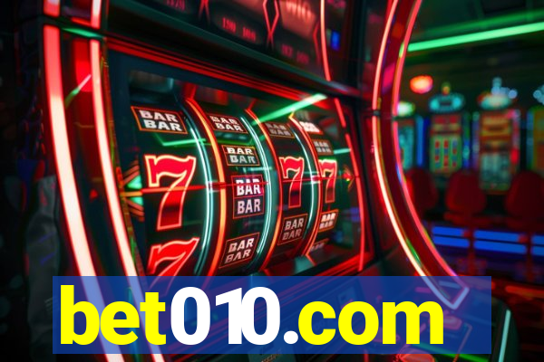 bet010.com