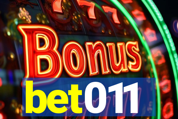 bet011