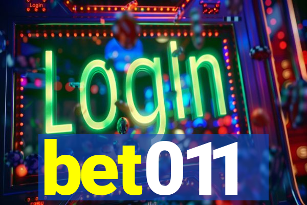 bet011