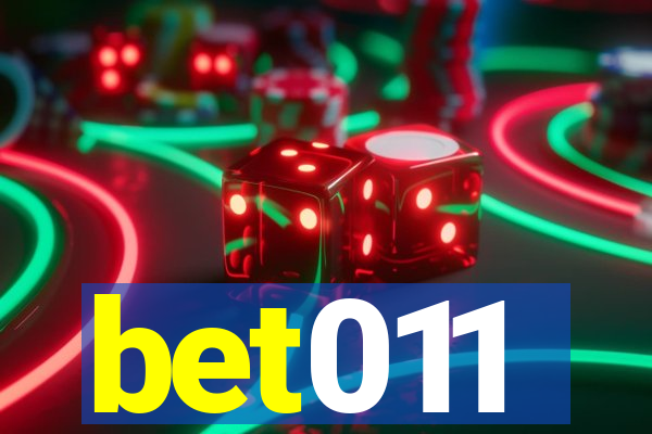 bet011