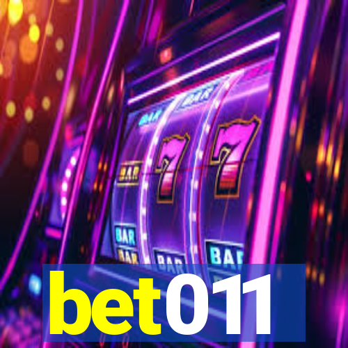 bet011