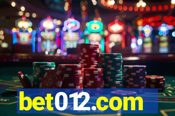 bet012.com