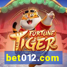 bet012.com