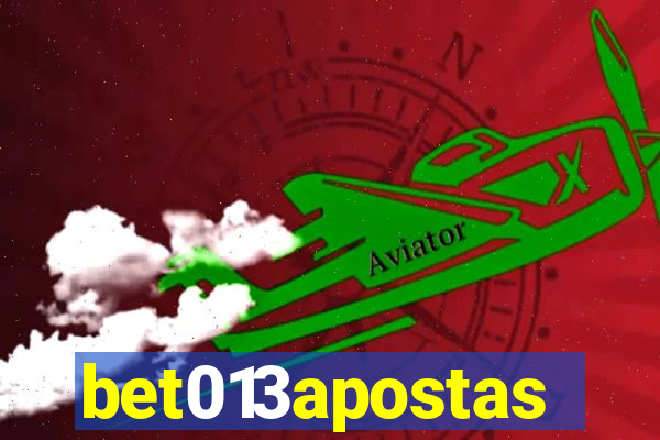 bet013apostas