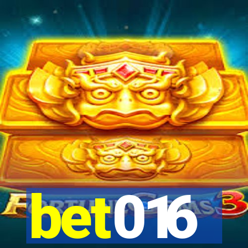 bet016