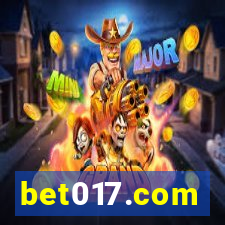 bet017.com