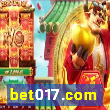 bet017.com