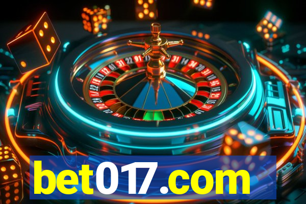 bet017.com