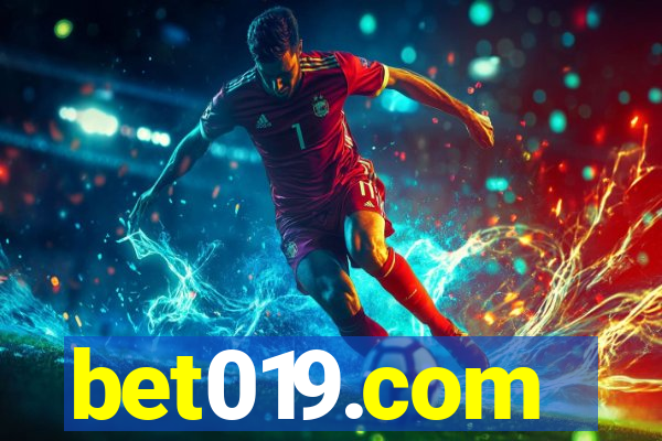 bet019.com