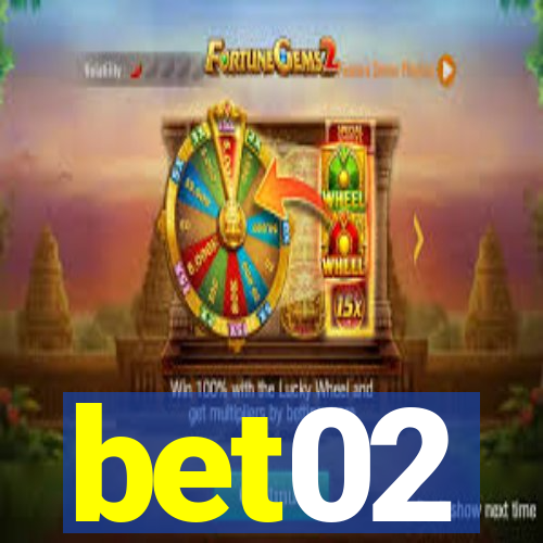 bet02